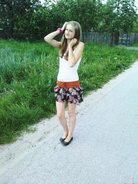 no hej ;*