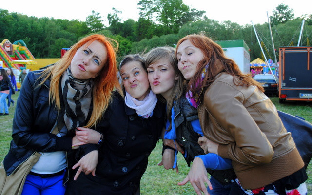 Wpis agnieszka1212