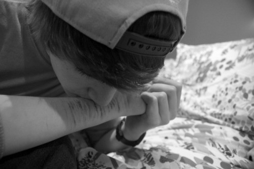 Wpis nathanielll