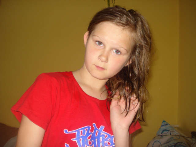 Wpis paulinaxpp