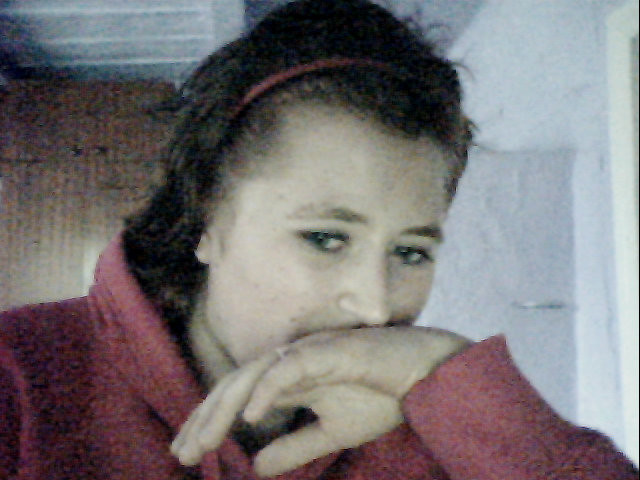 Wpis sniezna12