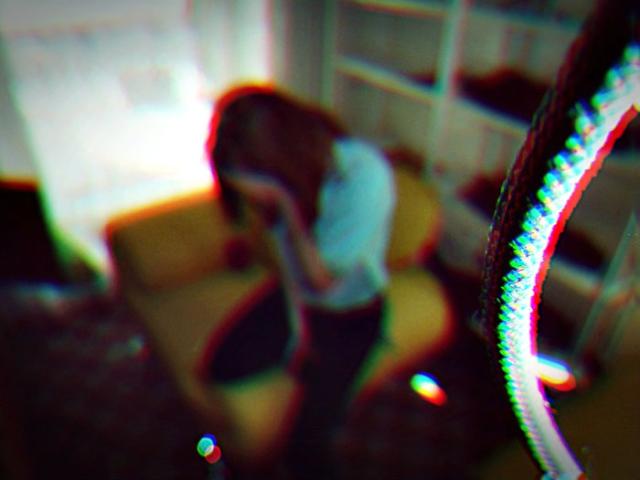 Wpis staszekxd