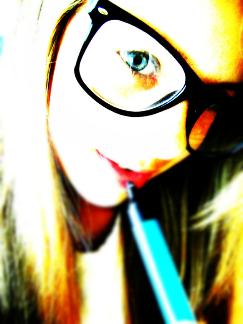 OKO ;*