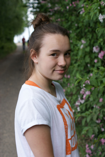 Wpis klaudysiiia99