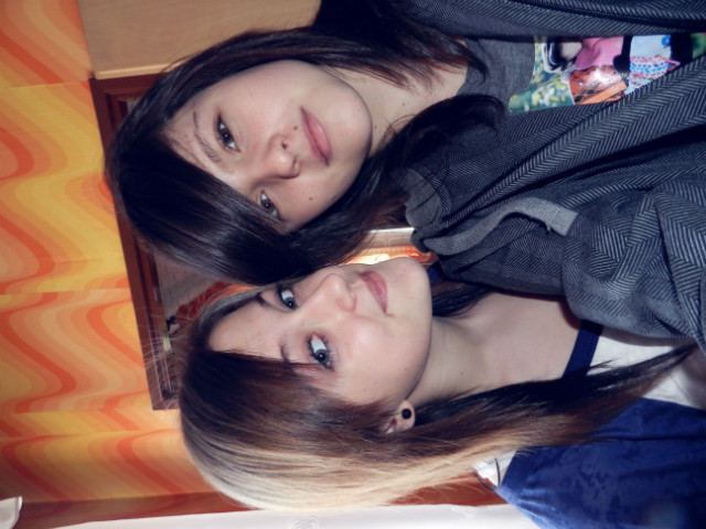 Wpis pojebaneeopisy