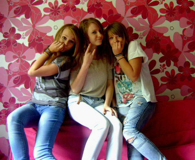 Wpis foreveralonexdd