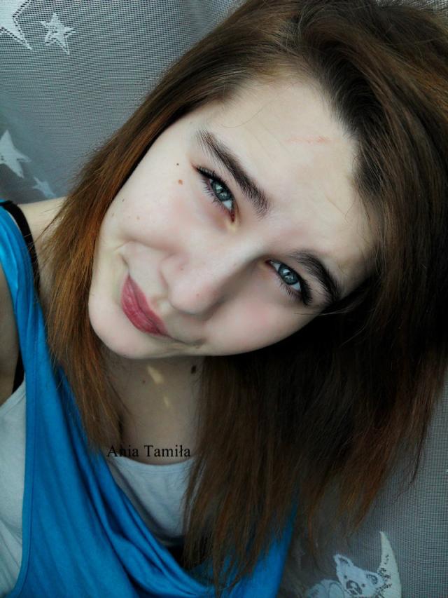 Ania.