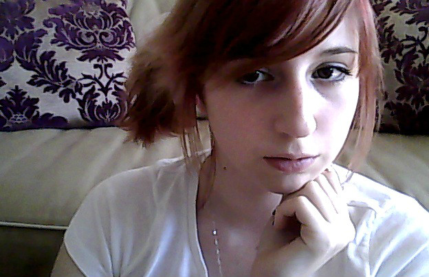 Wpis cyanidesuicide
