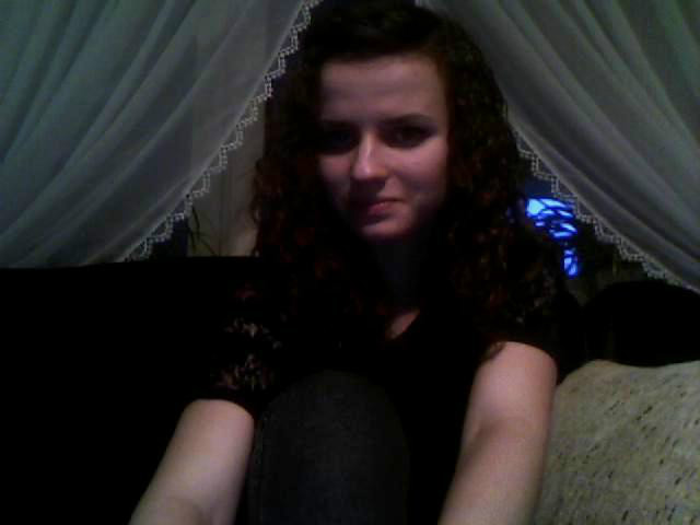Wpis likeyoulove