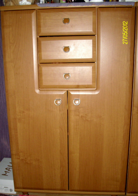 Wpis meblesulechow