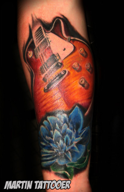 Martintattooer@gmail.com