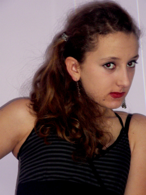 Wpis natalia7998