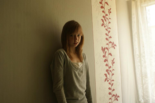 Wpis mikusiakocham