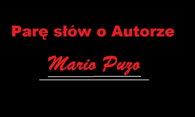 Wpis ojciec234