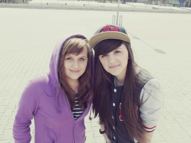 Wpis asasasaaa