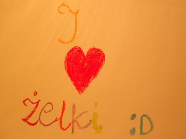 Wpis byskax