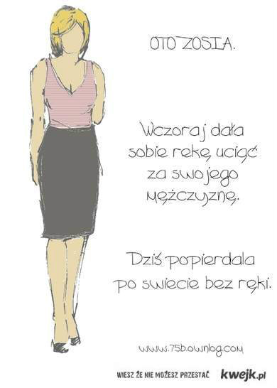 Wpis pudelkotajemnic