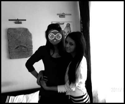 Wpis pavlaaa