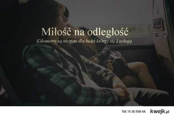 Wpis bubuxdd