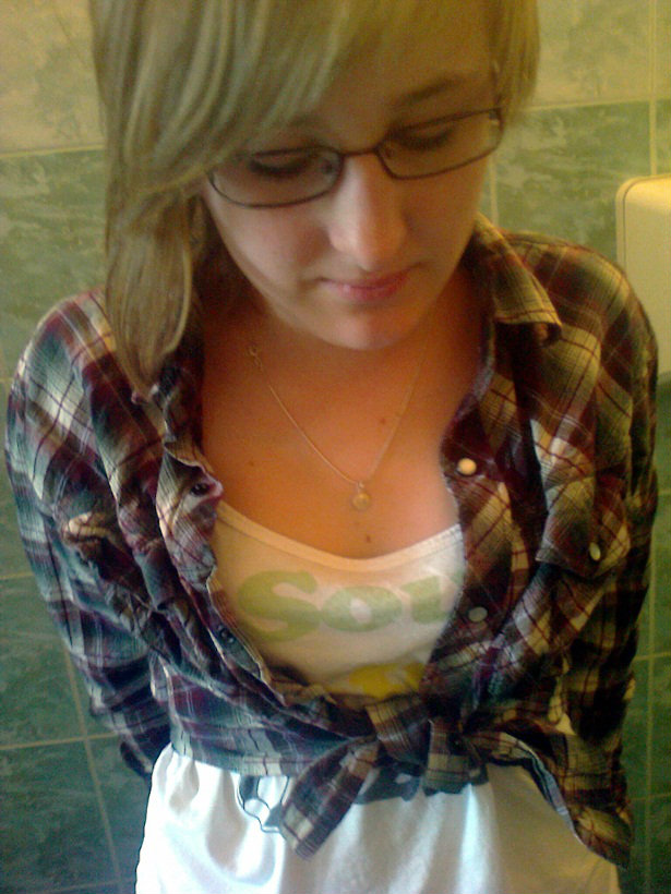 wam xD