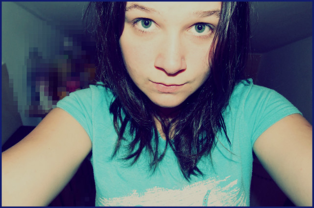 kurdee.