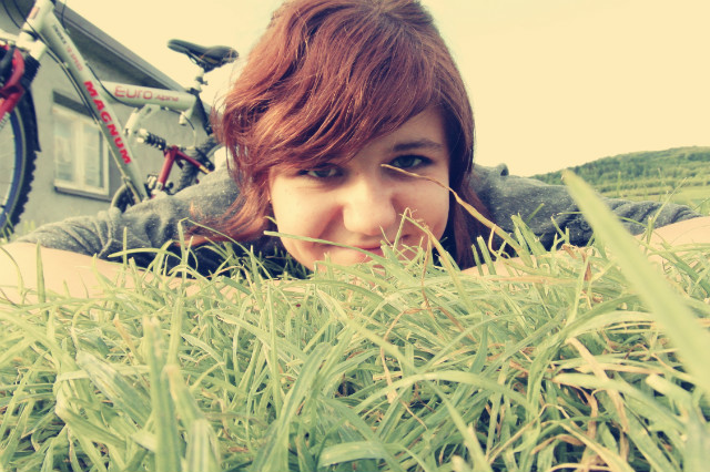 All Allright.