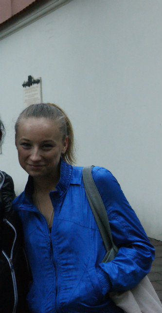 Wpis ledefi
