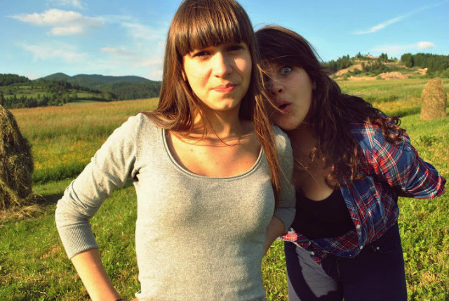 Wpis dadzia15