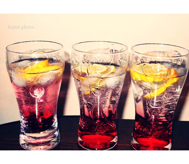 drinkson . 