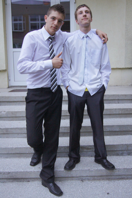 Wpis adolf084