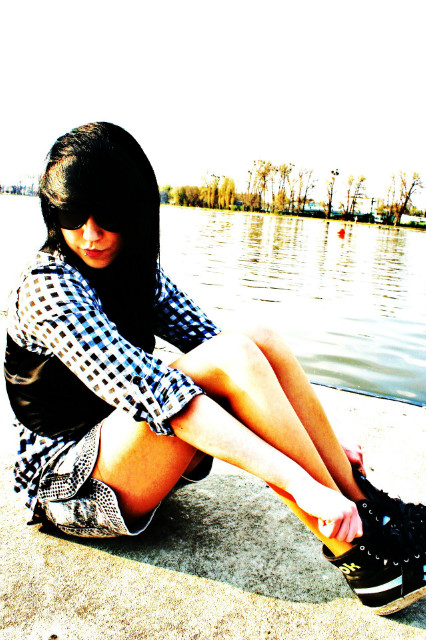 Wpis sceneklaudia