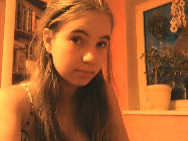 Wpis juststandbyme