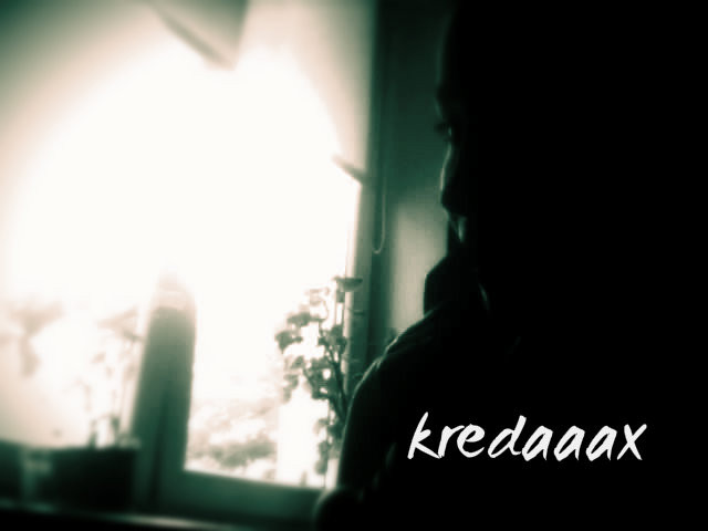 Wpis kredaaax