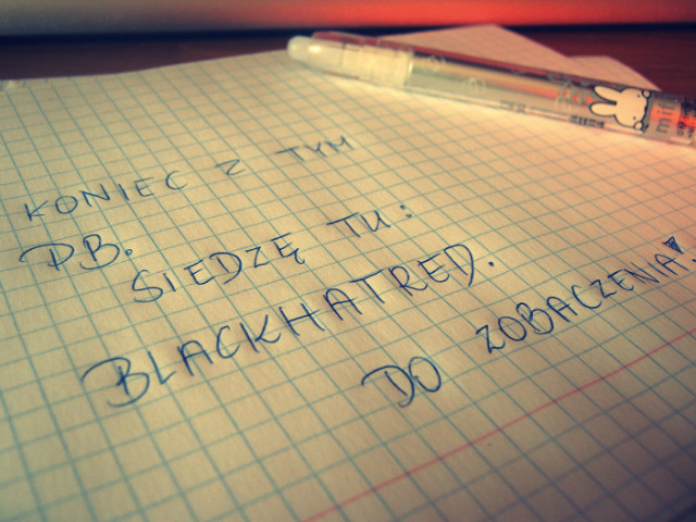 theend*theend*theend*