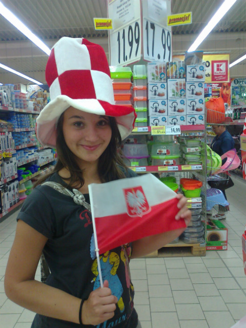 Wpis aakiniaa