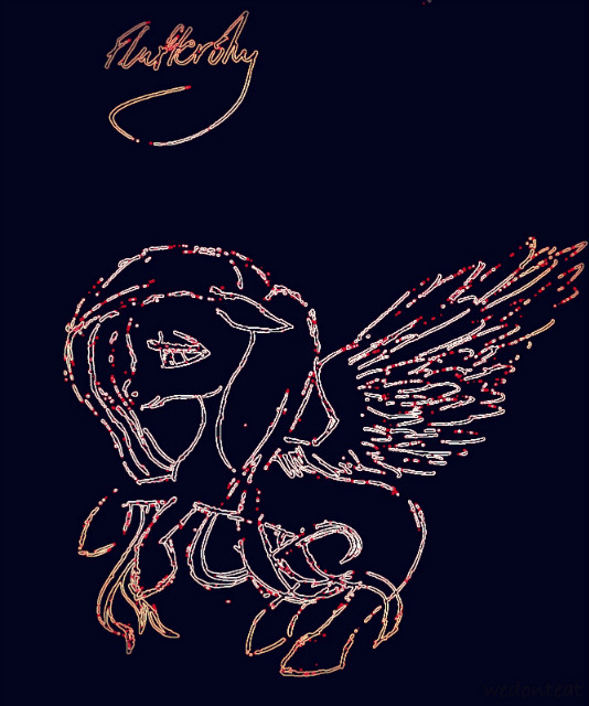 MLP | FiM