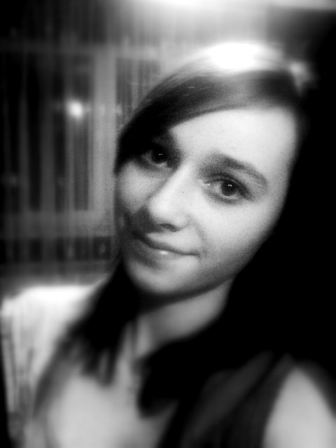 Kocham to zdj . !