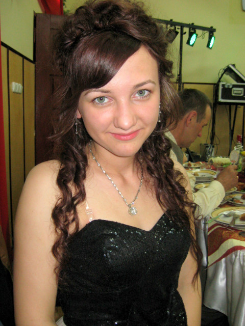 Wpis takanaturalna
