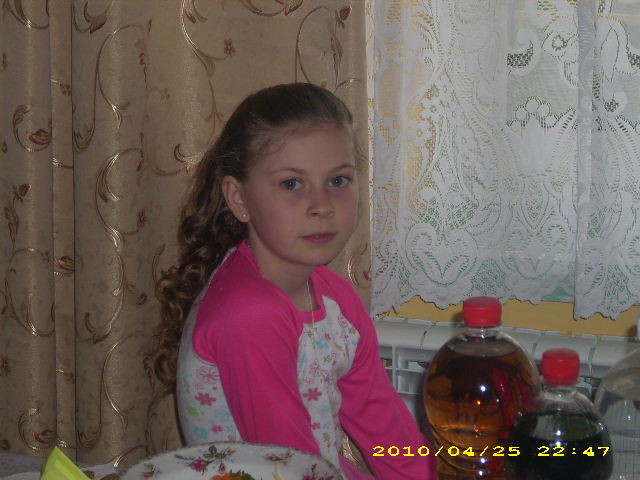 Wpis angelikazalesiakwppl