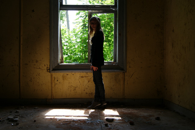 Sylkaa ;d