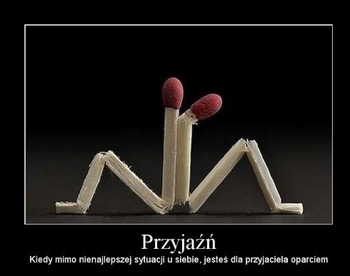 1#