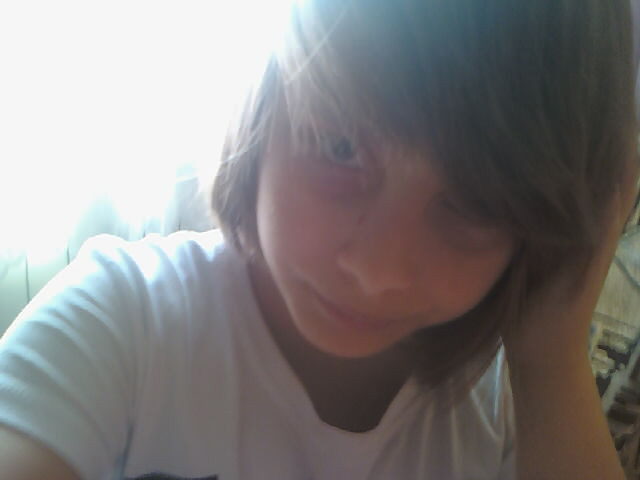 Wpis orbiiiit