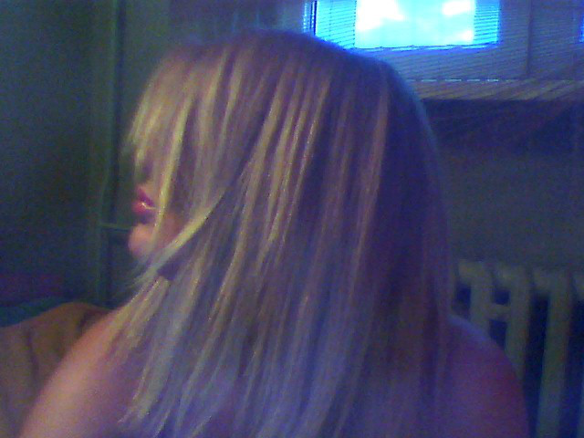 Wpis weeddee