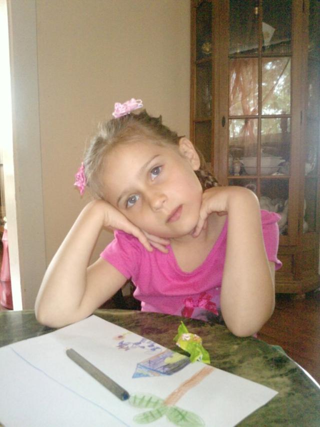 Wpis sweetnusia