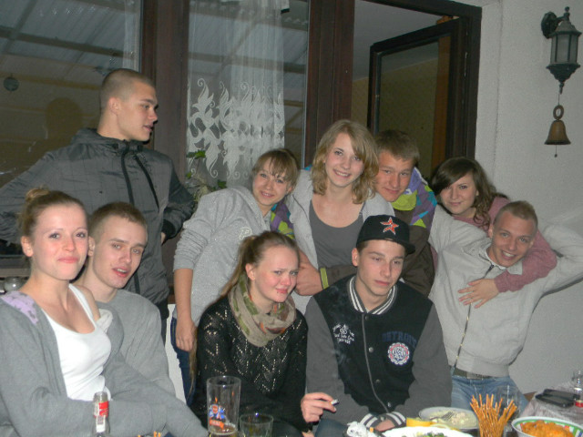 Wpis xjestemsobiex
