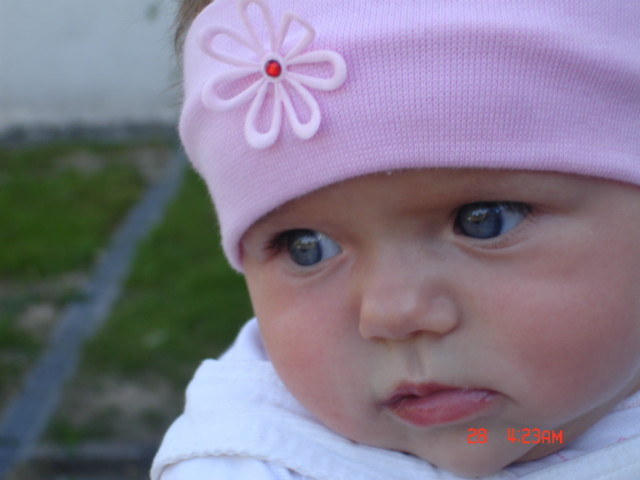 te Olciaa :)