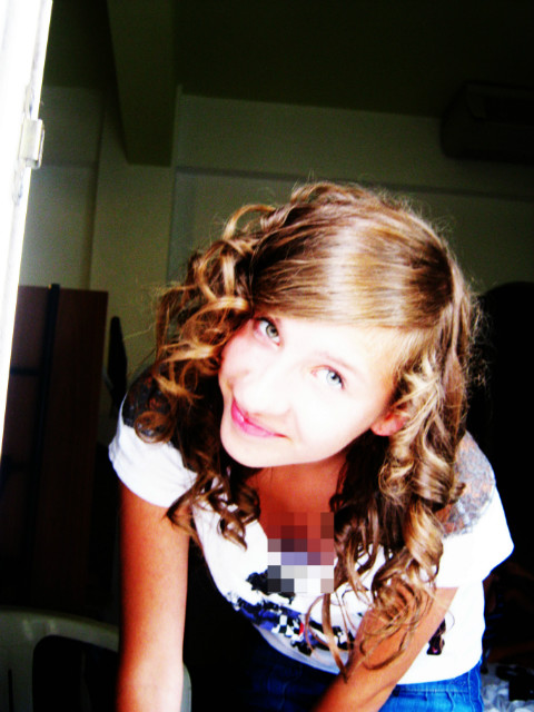 Wpis osiemmmmm