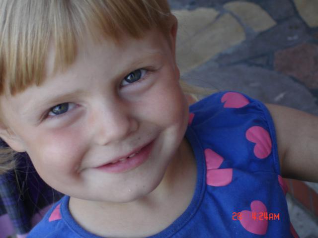 Jagoda 