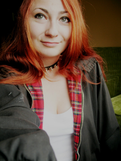 hanka skakanka