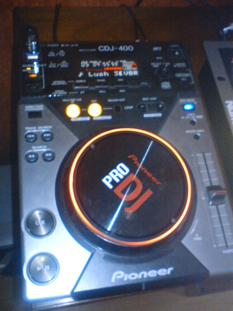 Sprzcik ;d